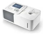 Yuwell YH-725 Bi Level PAP - Image 2