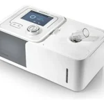 Yuwell YH-560 CPAP/Auto CPAP