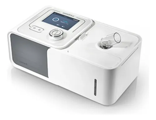 Yuwell YH-560 CPAP/Auto CPAP