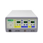 Digital 400 Watts Electro Surgical Unit (Diathermy) – DigiCUT-400