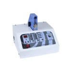 Digital Auto Traction Machine