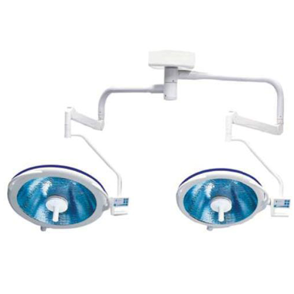 Double-Dorm-OT-Light-P7070-1.jpg Healforce Double Dorm OT Light P7070 - Image 1