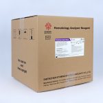 DYMIND Hematology Analyzer Diluent DIL-E 20L