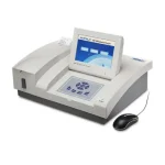 EMPSUN EMP-168 Semi Auto Biochemistry Analyzer