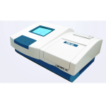 Labomed Microplate Reader EMR-500 – Semi auto Hormone Analyzer