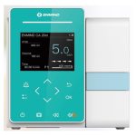 EN-V3 Smart Infusion  Pump – Enmind
