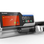 EN-S7 Smart Syringe Pump – Enmind