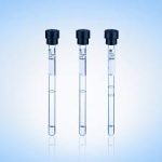ESR Tubes with Sodium Citrate 3.8% – 100pc