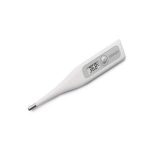 OMRON EcoTemp Digital Thermometer