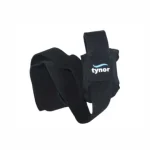 Elbow Brace Tynor | Adjustable Post OP Elbow Brace Stabilizer Splint | Arm Injury Recovery Support After Surgery