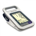 Yuwell Electronic Blood Pressure Monitor YE-680E PRO