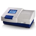 Diatek DR 96 Microplate Reader Analyzer