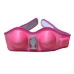 Electric Breast Enhancer Enlargement Bra & Breast Massager