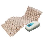 Medical Air Mattress | Ensure | EN-05