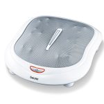 Foot Massager | Beurer | FM 60 | Germany