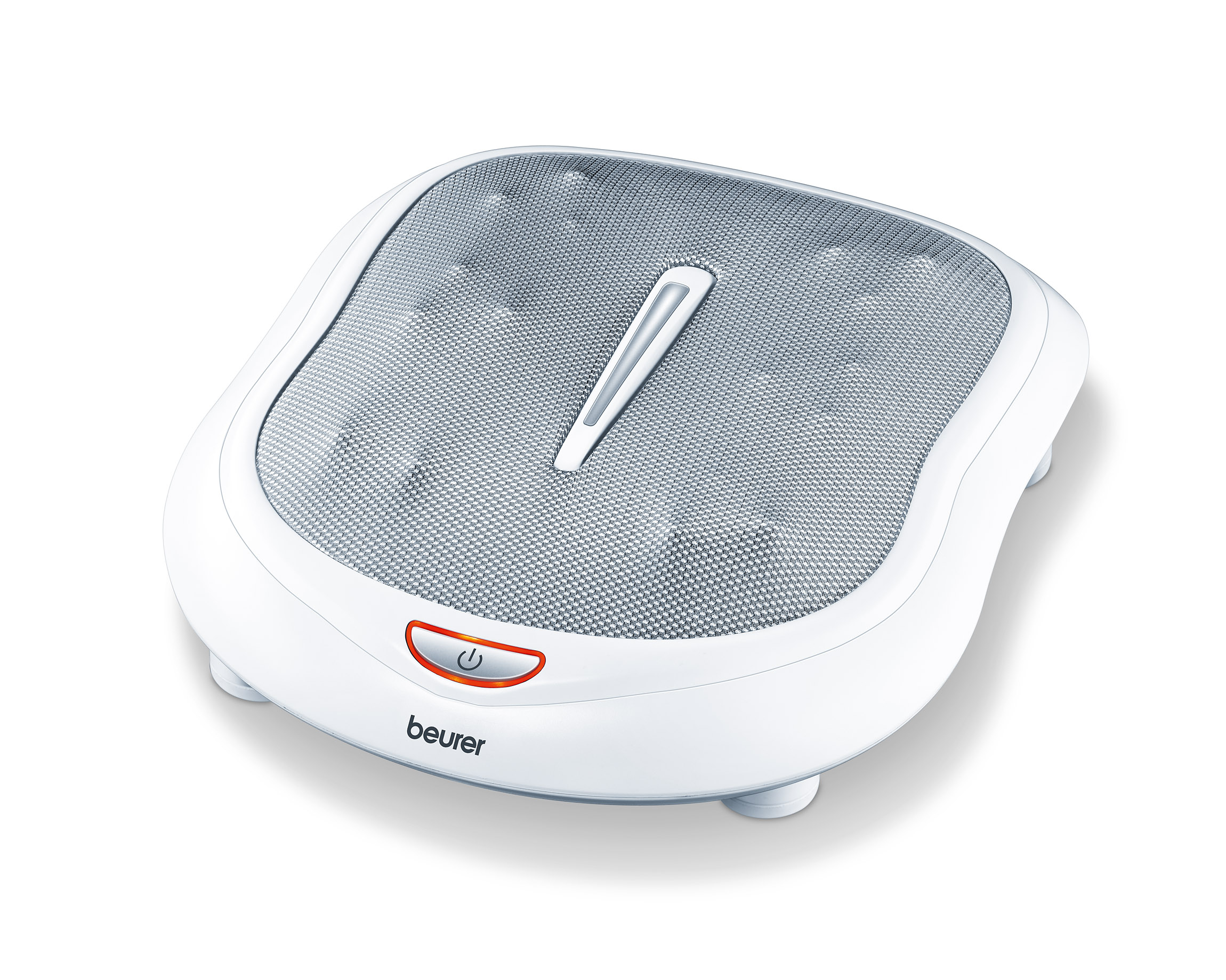 FM60.jpg Foot Massager | Beurer | FM 60 | Germany - Image 1