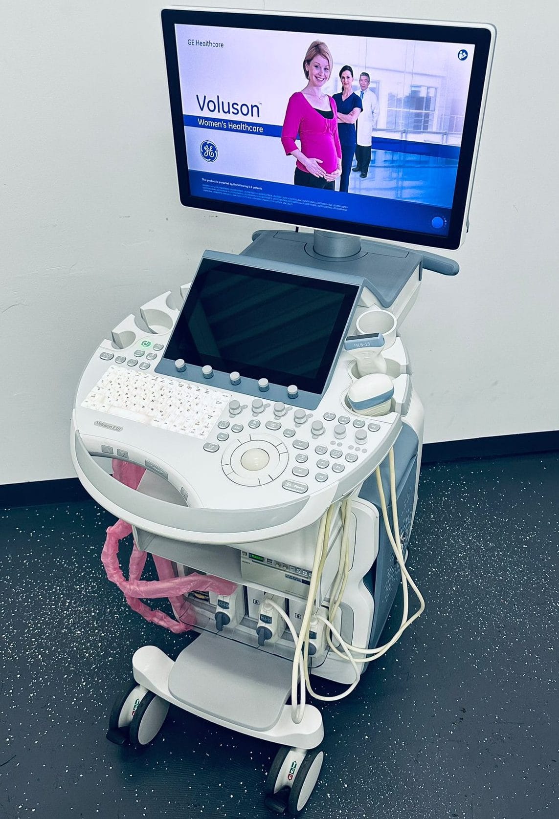 GE-Voluson-E10-High-range-4D-Ultrasound-1-e1753680941899.jpg ultrasonography machine price
