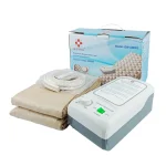 Medical Air Mattress with Pressure Pump | Get-well | China