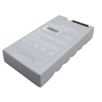 Mindray Portable Ultrasound Li-ion Rechargeable Battery