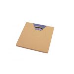 Tanita Bathroom Scale HA 880