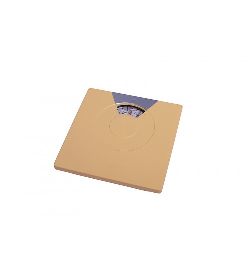 HA-880-B-500x554-1.jpg Tanita Bathroom Scale HA 880 - Image 1
