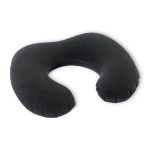 Intex High Quality Travel Neck Pillow – for Neck Support