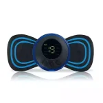 Mini Massage Stick