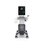 Liver Fibrosis Scanner Hepatus 6