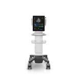 Liver Fibrosis Scanner Hepatus 5