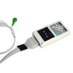 Holter Machine Price in Bangladesh