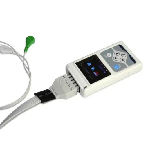 Holter-Machine-Price-in-Bangladesh.webp Holter Machine Price in Bangladesh - Image 1