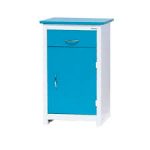 Hospital Bed side Locker MS-20