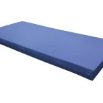 Hospital Bed Mattress (Customised Size)