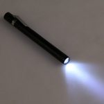 Pen Torch