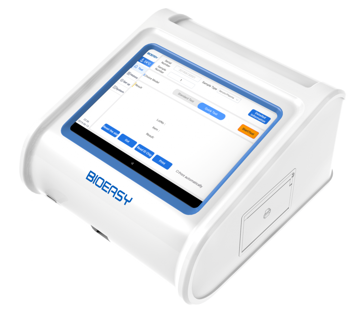 IDo®-e1582796950246.png Bioeasy Fluorescence Immunoassy Analyzer - Image 1
