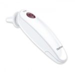 Rossmax Digital Infrared Ear Thermometer RA600