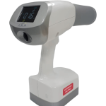 NANORAY NR-F300 Ultra-Light Portable X-Ray Machine