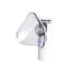 Mesh Nebulizer JSL-W301 – Portable Ultrasonic Inhaler Mesh Nebulizer