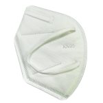 KN95 Protective Face Mask Mask