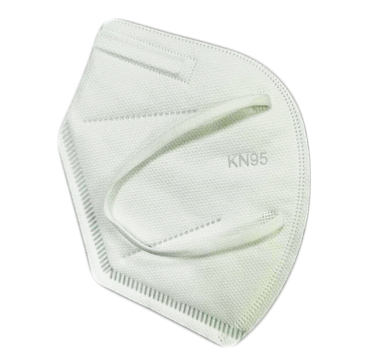 KN95-1__11502.1586333987.jpg KN95 Protective Face Mask Mask - Image 1