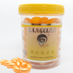 Kangtian Soft Cel Capsules 60pcs