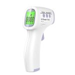 XINQI Non-contact Infrared Digital Thermometer