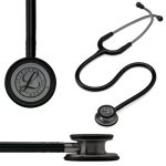 Littmann® Classic II S.E. Stethoscope