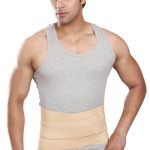 Lumbo Sacral belt –  Flexible Lumbo Sacral Belt