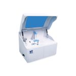 MFCA-200 Full-Auto Clinical Chemistry Analyzer