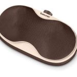 Beurer MG 520 To Go Shiatsu massage cushion/pillow
