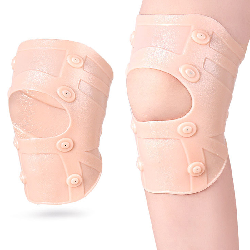 Magnetic-Knee-Pad5.jpeg Magnetic Knee Pad for Pain Relief - Image 1