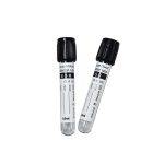 Vacuum Blood Collection ESR Tubes with Sodium Citrate 3.8% – 100pc