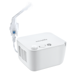 Microlife NEB 200 Compressor Nebulizer