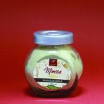 Mimosa Skin Cleanser – 140ml